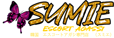 韓国　エスコート　アガシ　風俗　